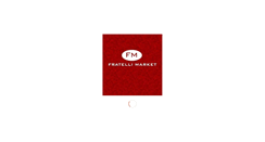 Desktop Screenshot of fratellimarketct.com